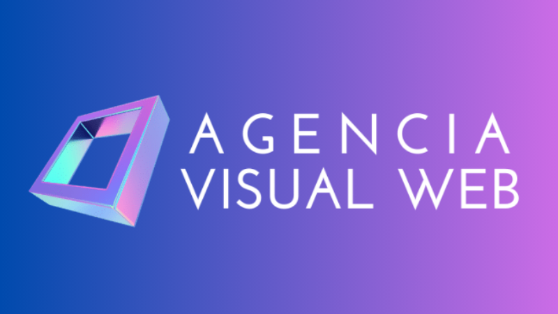 Agencia Visual Web